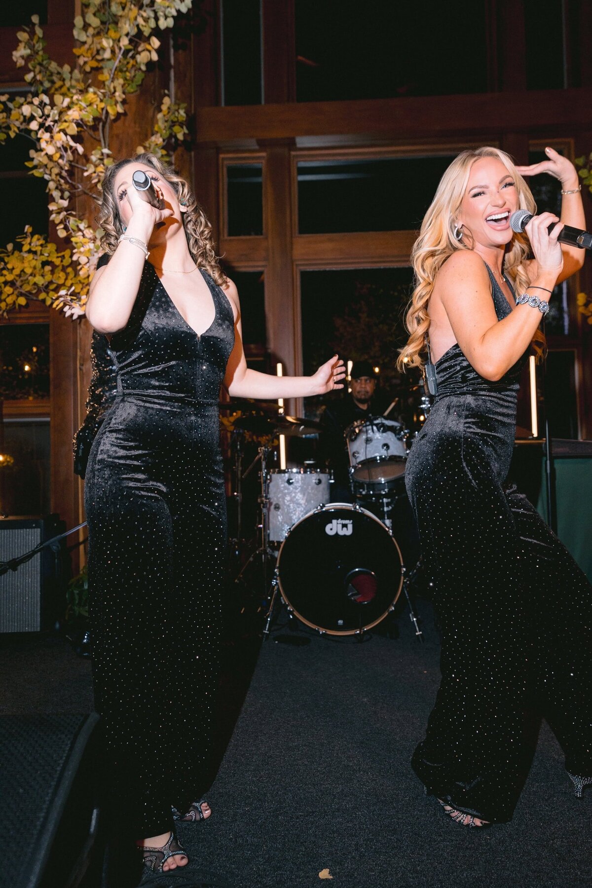 Houston Best Destination Wedding Photographers-70