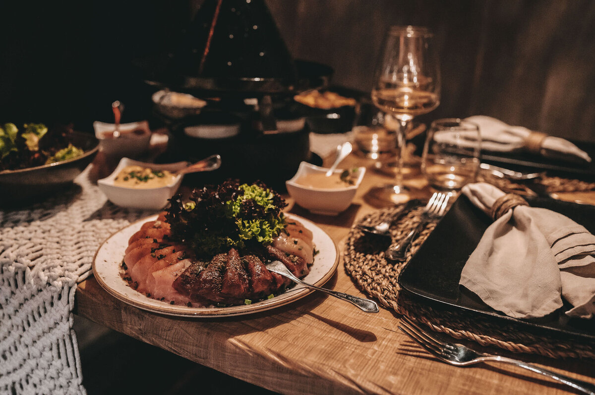 dinner-gourmet-erlebnis1