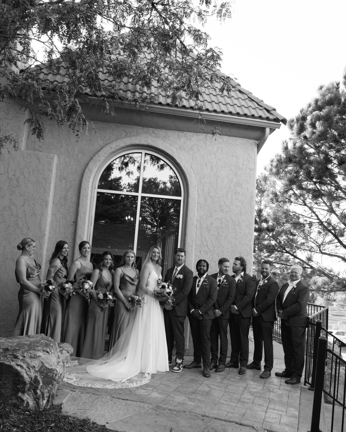 anna-mark_danielle-pearce-photography-0609