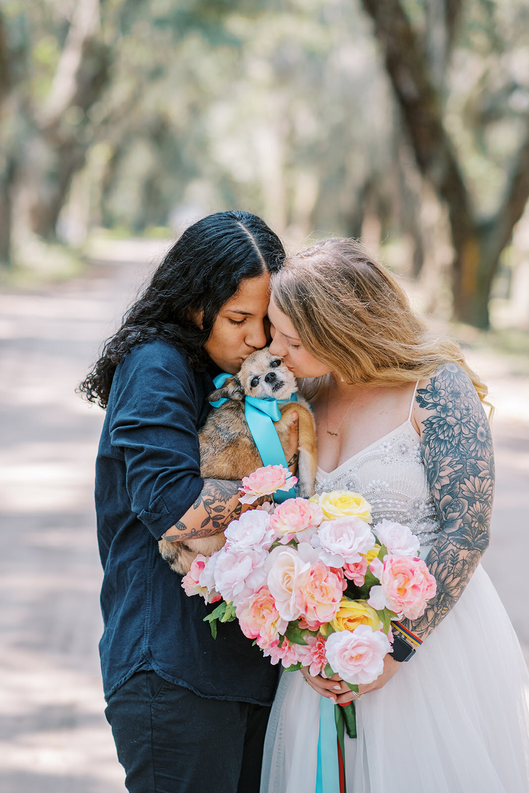 Ashton+Dee+Scrappy-113_websize