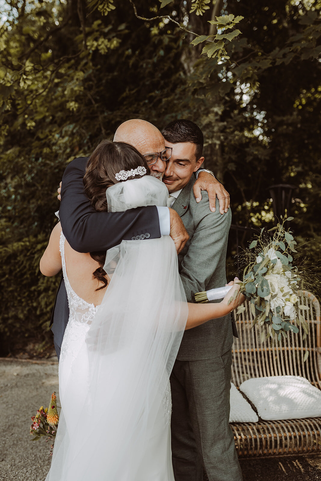 Leonie & Justin-BlinkendBeeld-195