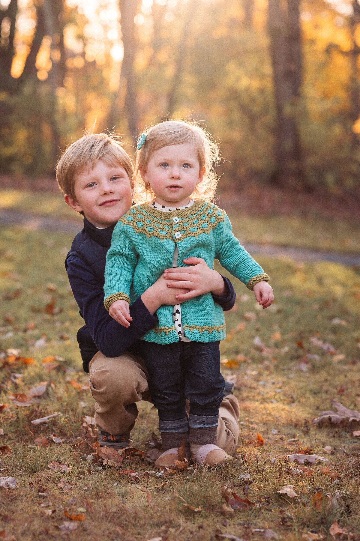 Mom&Malek13