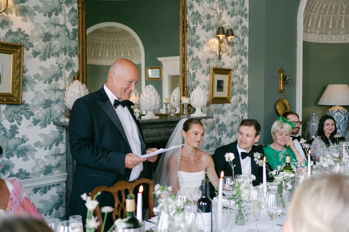 middleton-lodge-wedding-51-rebecca-kerr-photography