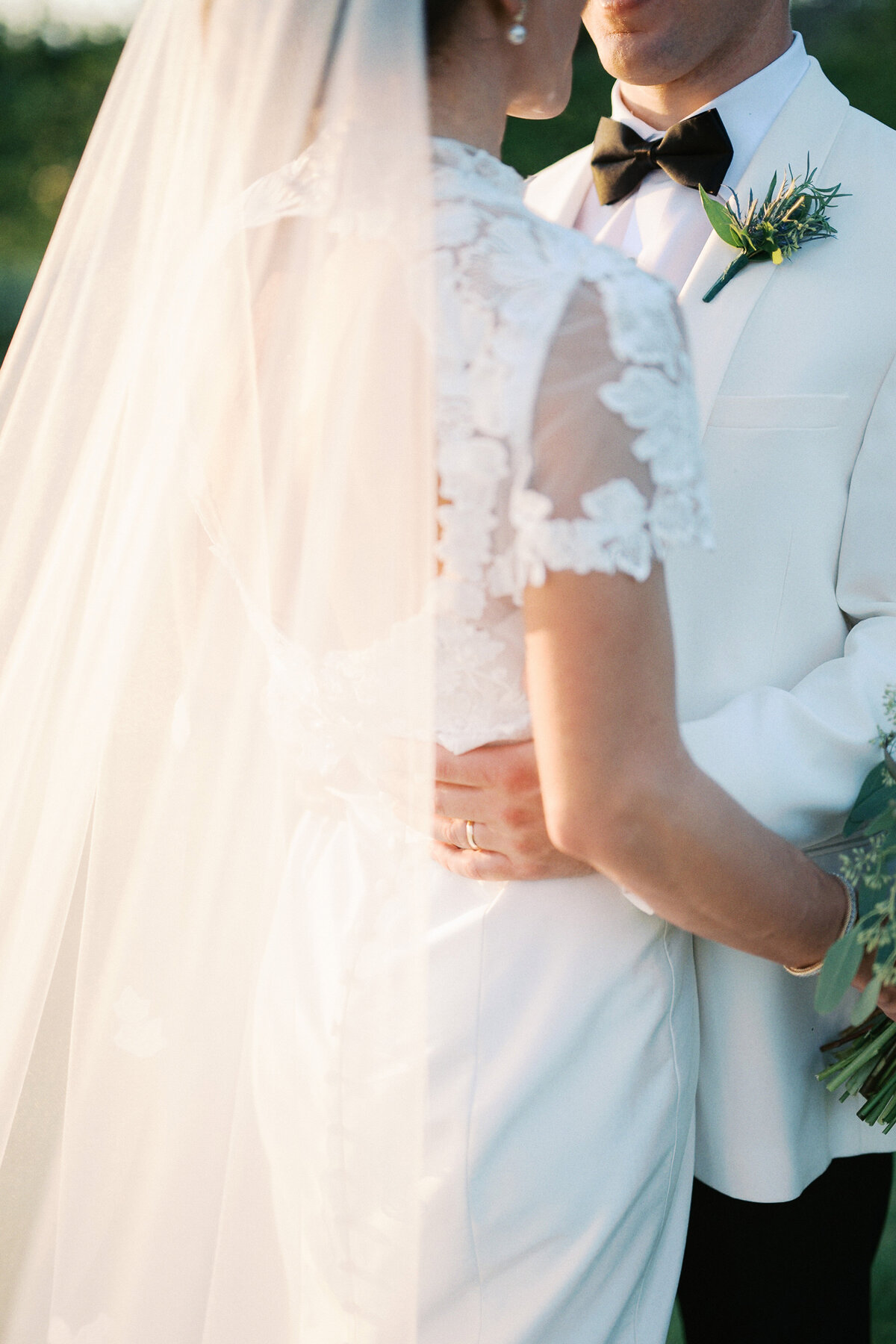 Columbus Georgia Wedding Photographer-52