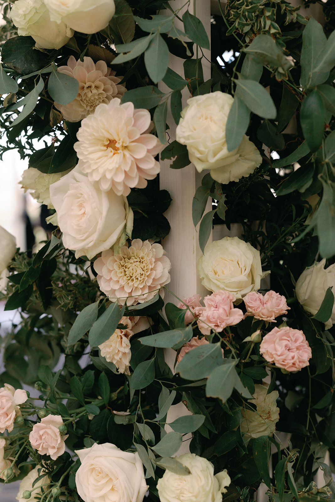 Chloe&Jonathan778-4791