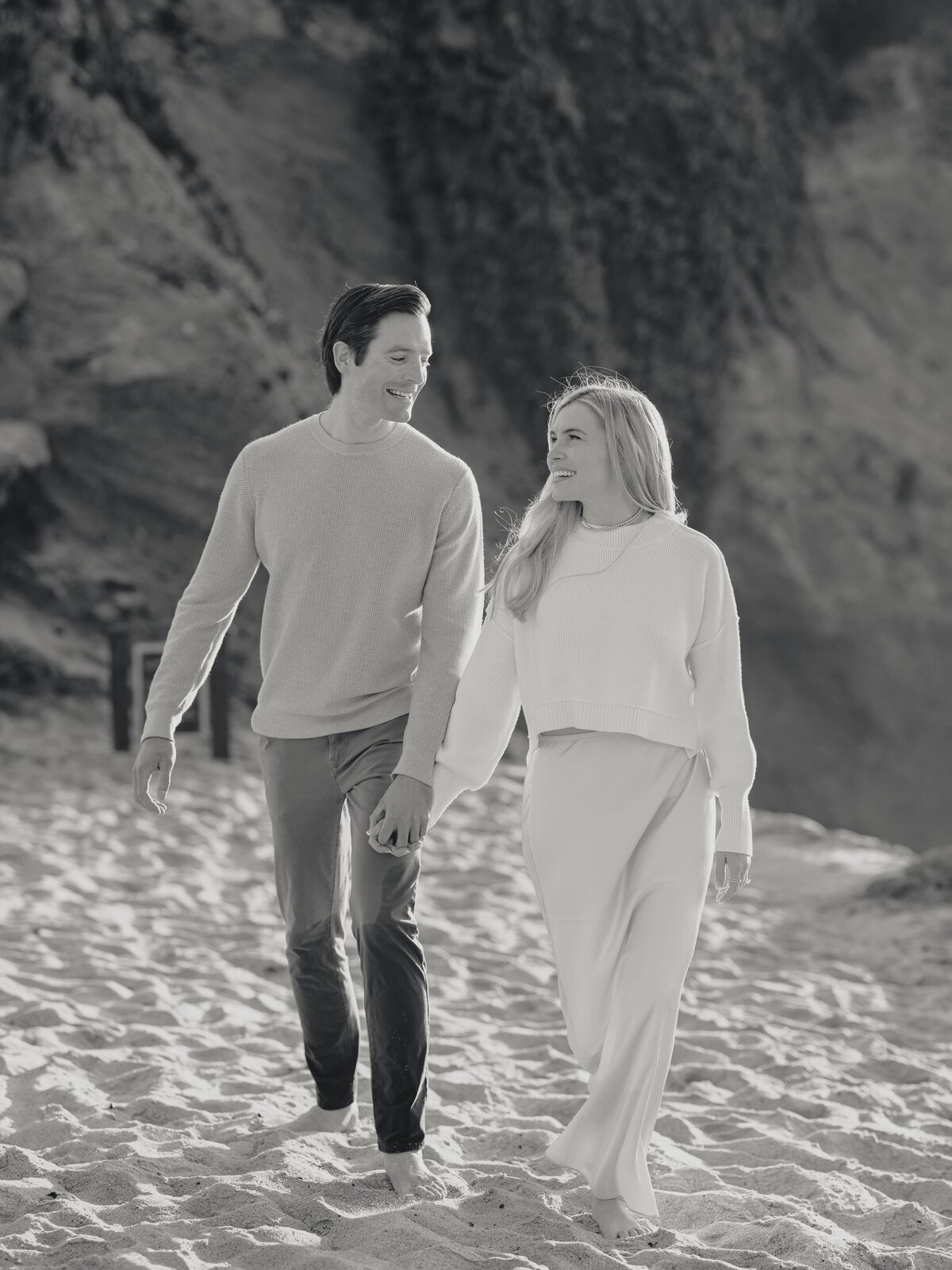 Alex + Kevin Engagement - Holly Sigafoos photo -119