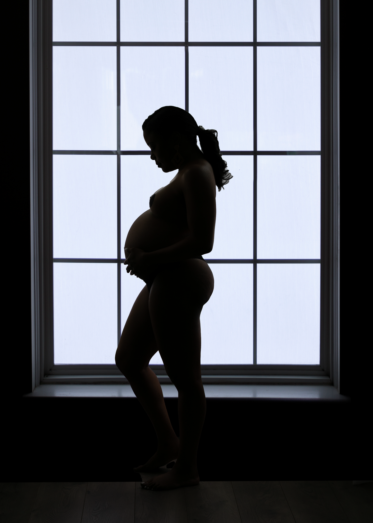 CourtneyRamsey_DCMaternityPortraits10