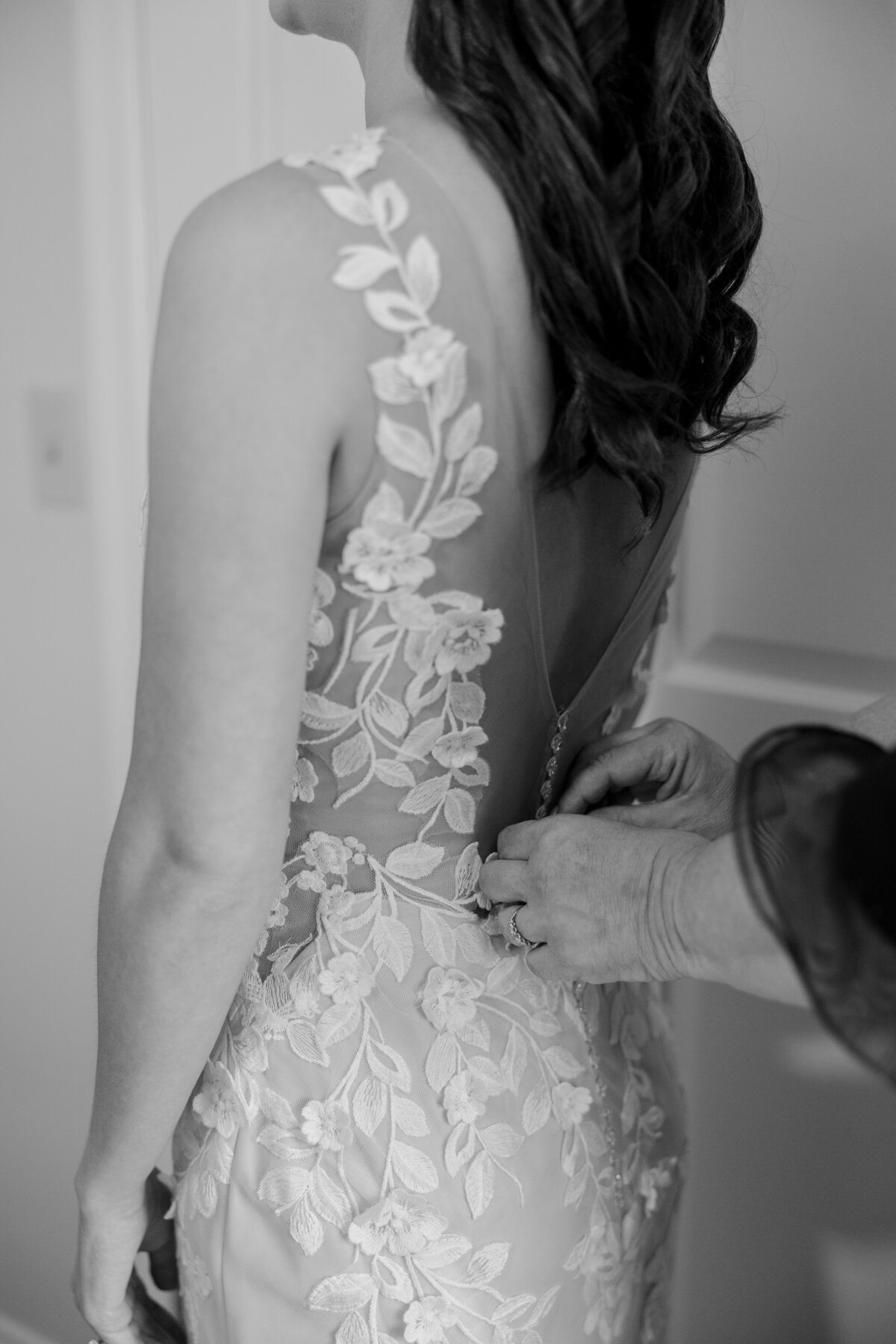Katie_Ryan_Bride_Prep-77