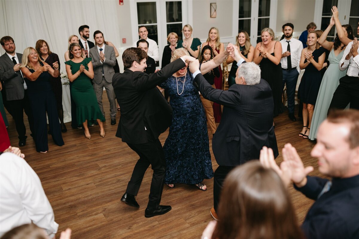 waverly-oaks-golf-club-wedding-924