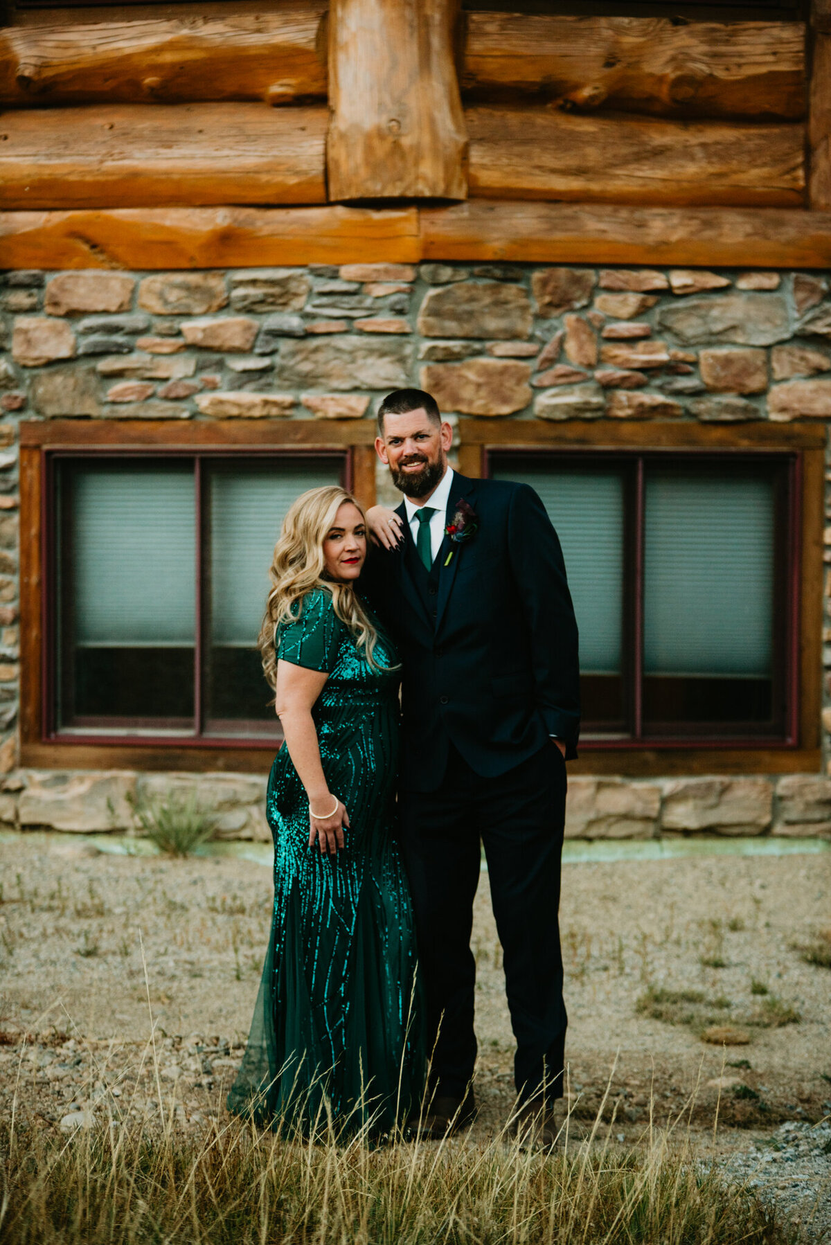 Ryan + Katie-573