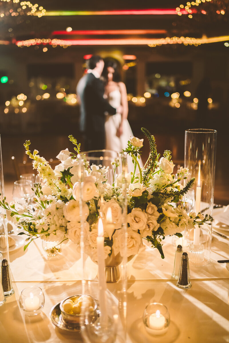 Garden_City_Hotel_Wedding_DC-1444