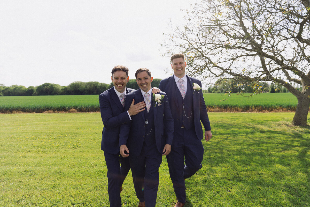 Amy Cutliffe Photography (93)