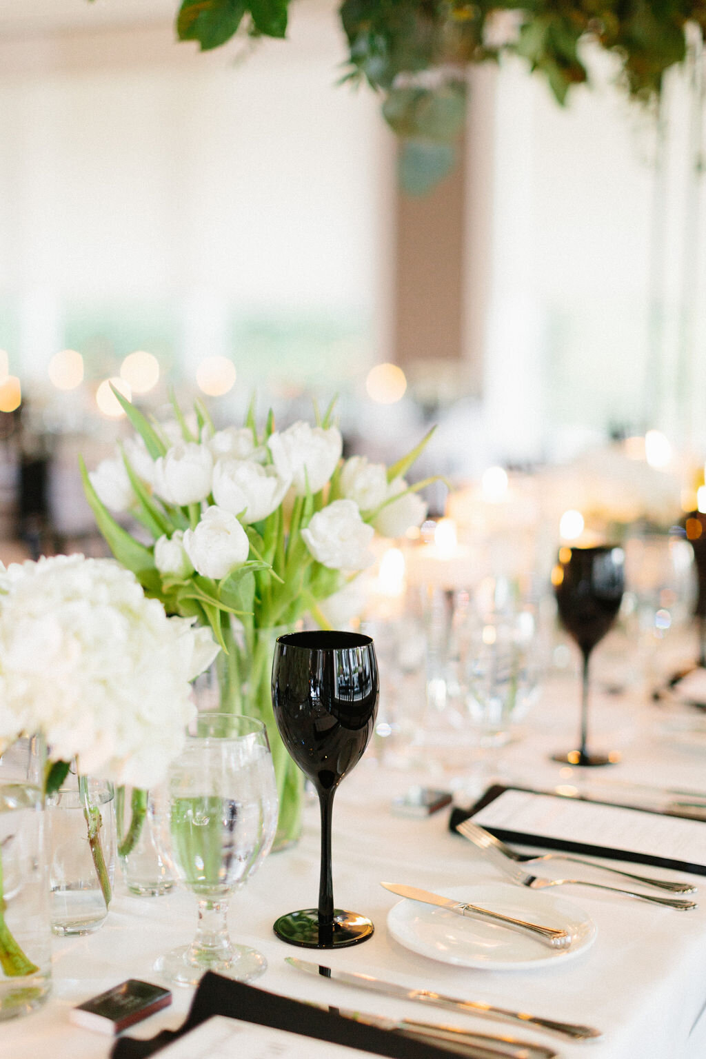 Simply Detailed Wedding Premier Wedding Planning and Design Lake Geneva, Wisconsin Illinois Full Service Planning Partial Planning Day of Coordination Virtual Planning Weddings Events Kelli Kunes43