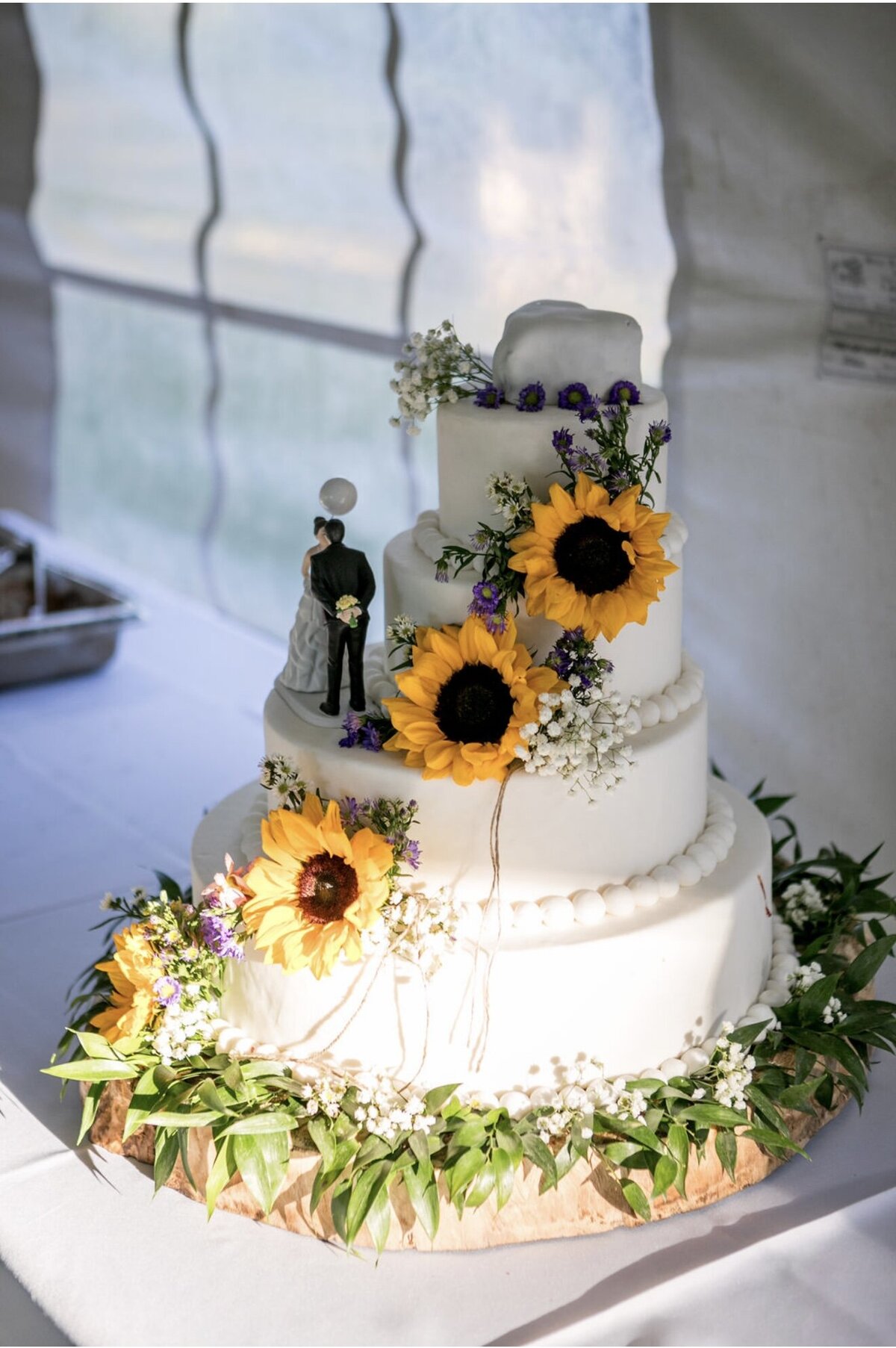 regina-saskatchewan-wedding-caterers