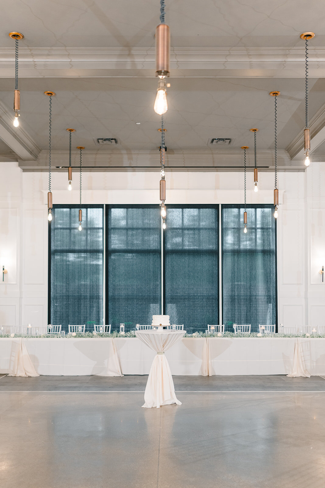 Kayla-Josh-Wedding-The-Crawford-Naperville-Illinois-June-7-2025-252