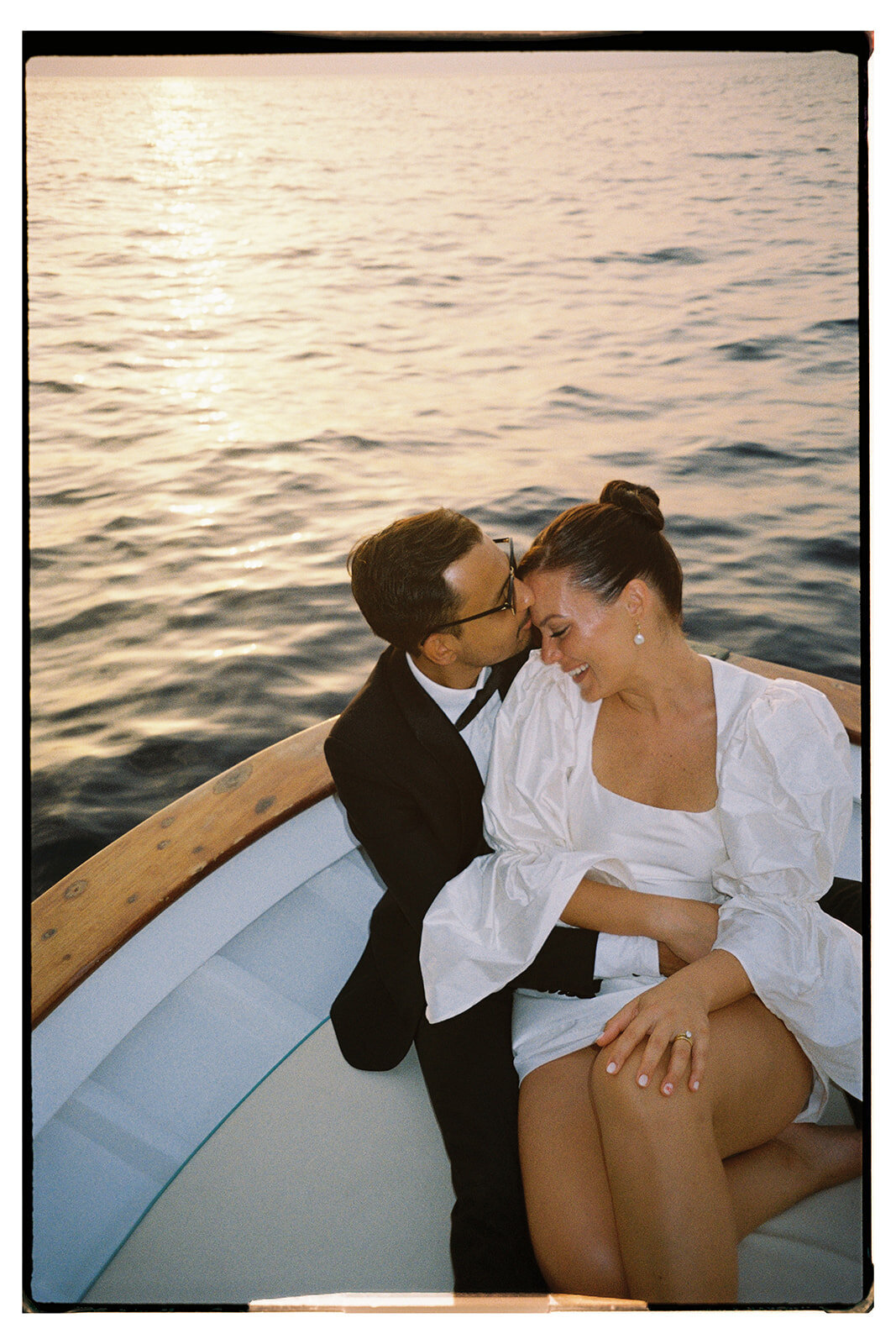 Maegan-Brown-Moments_20240707_Wedding-Liv-and-Dave_Capri_35mm_Film_0053-2