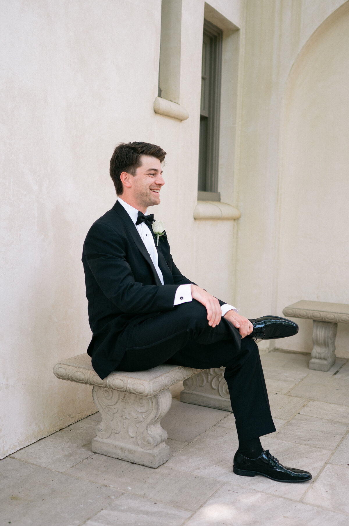 Cameron+JacksonWedding-357