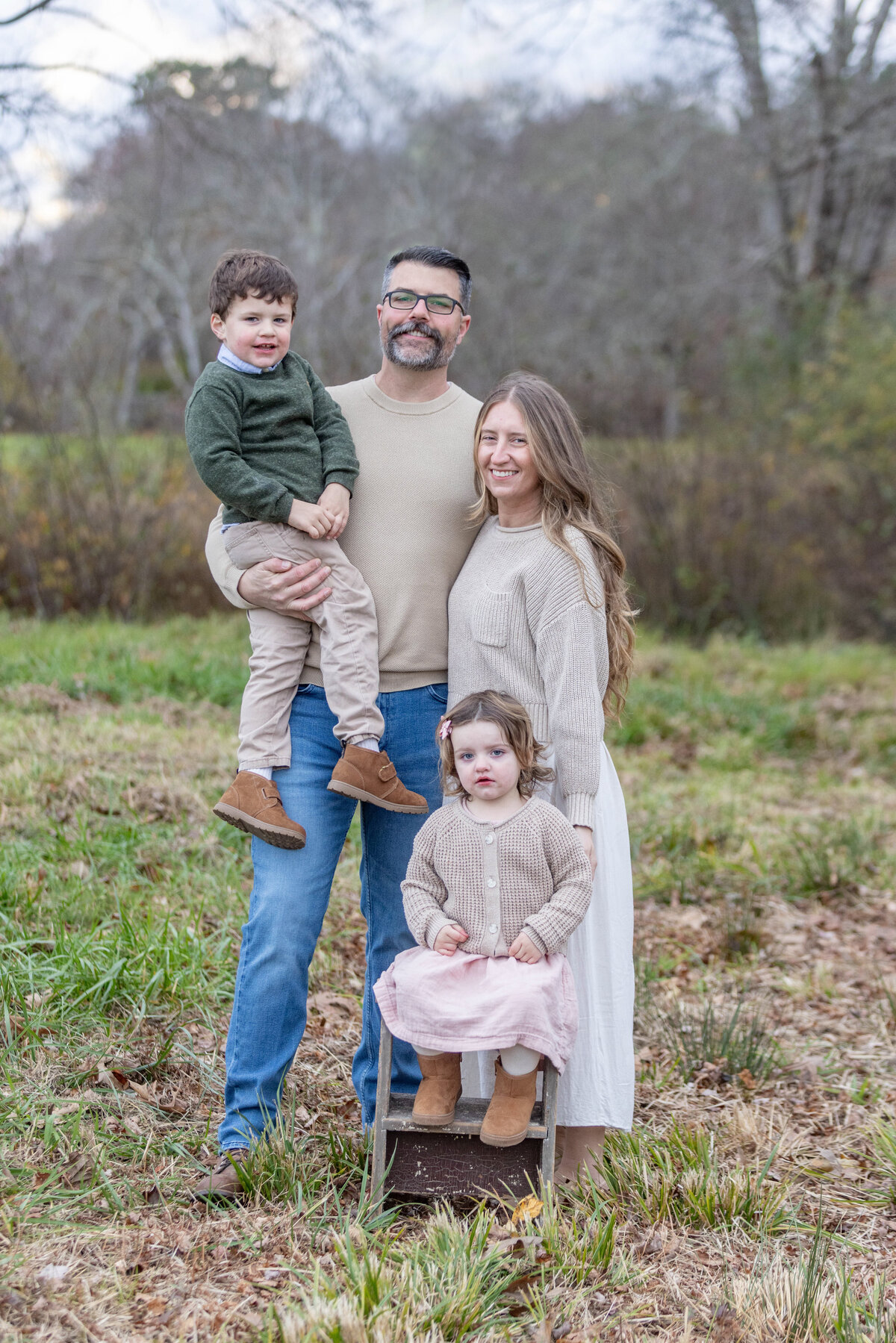 familyphotographerssouthshore