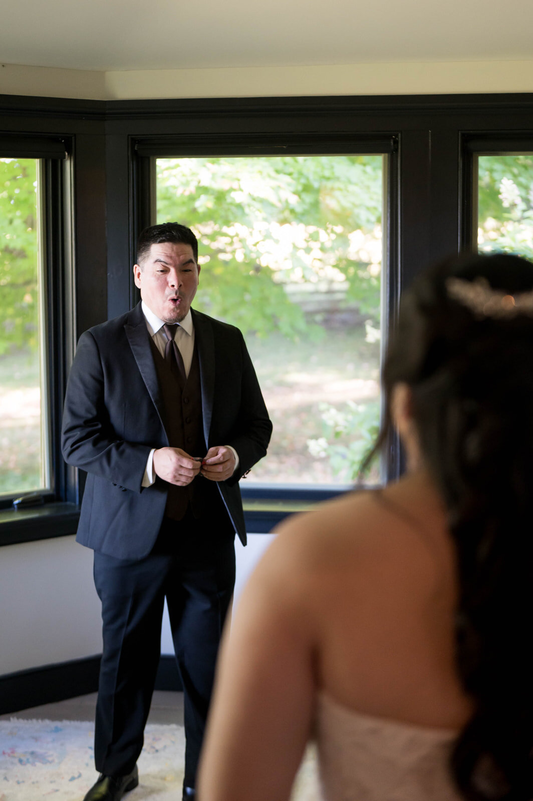 ottawa-wedding-photographer-stacy-kenopic-285