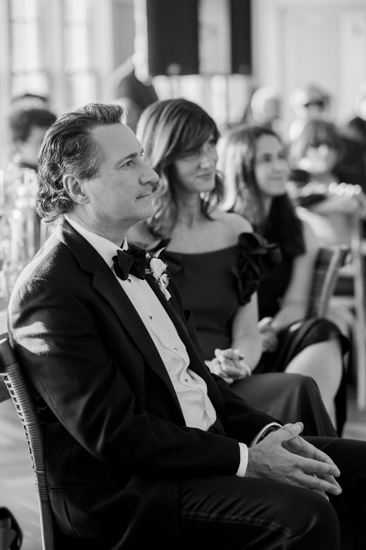 Chesapeake Bay Beach Club Wedding Photographer_0169
