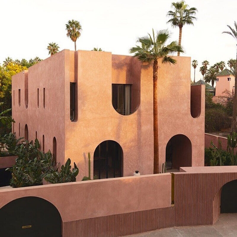 maison-brummell-majorelle-marrakech-exterior-palmtrees-800x800