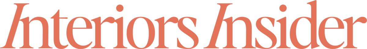 InteriorsInsider_PrimaryLogo_TANGERINE