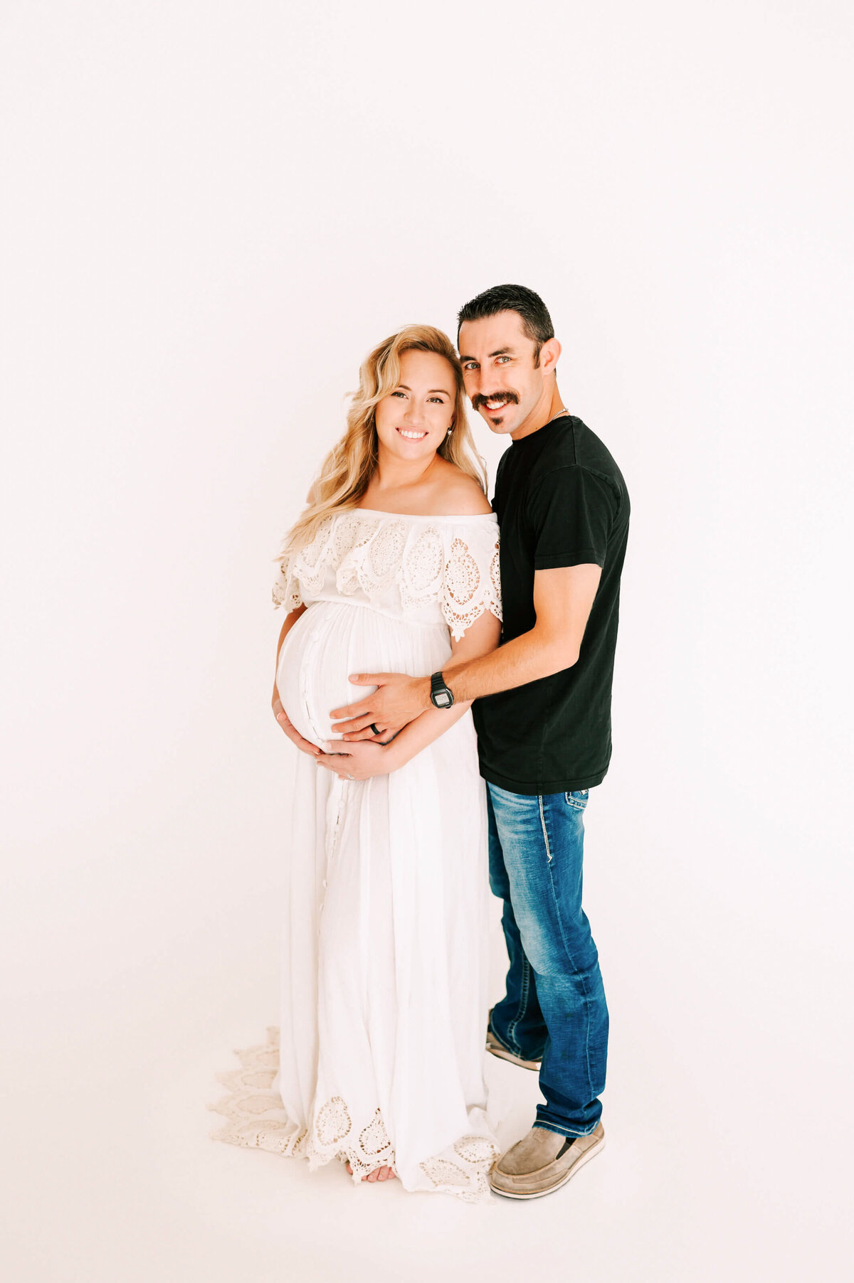 springfield-mo-maternity-photographer-146