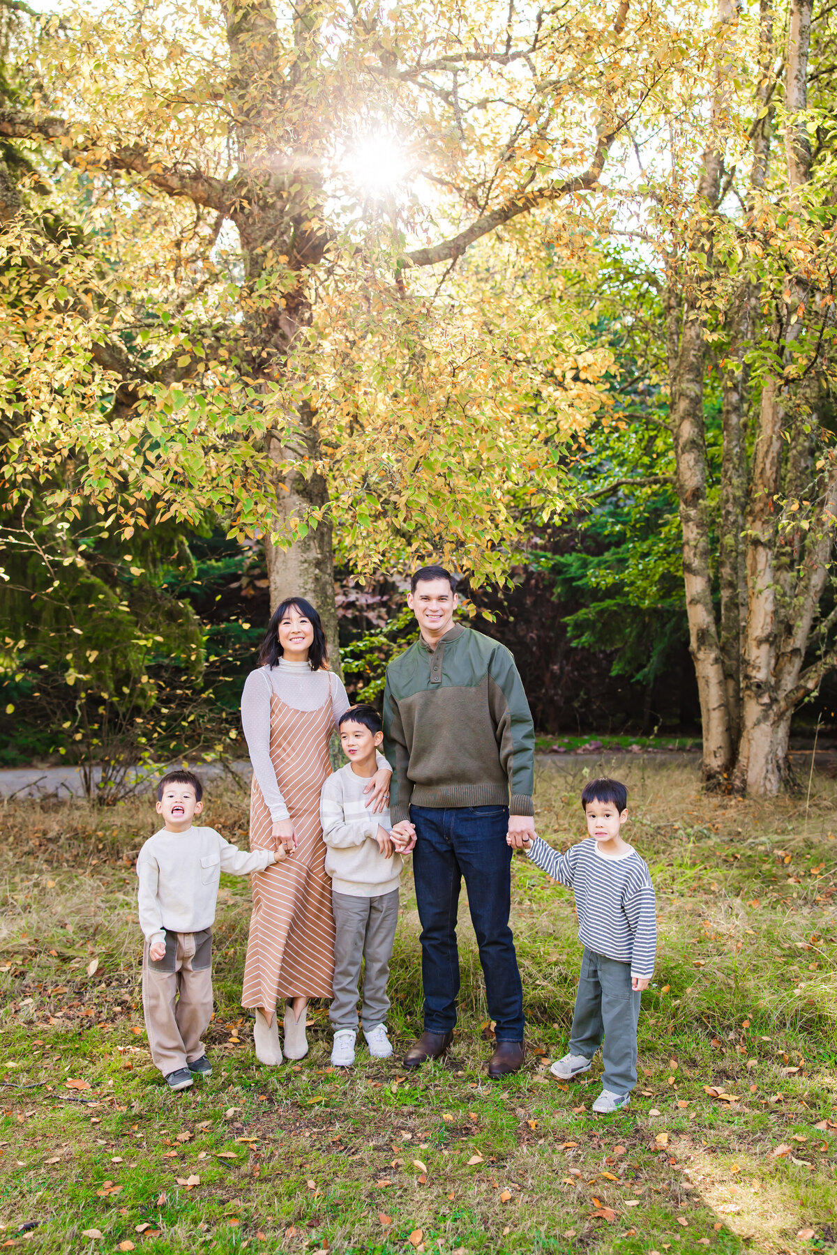 vandykeFAMILY2024-3