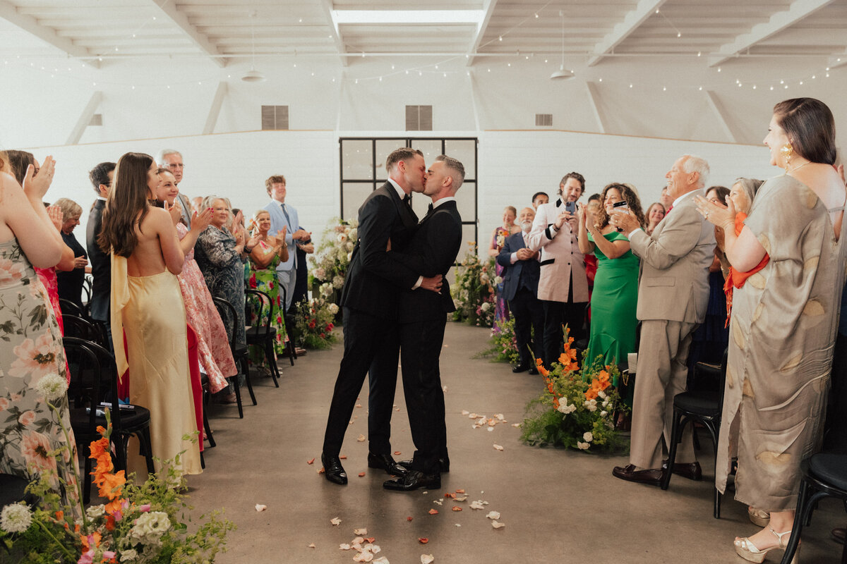 BrogenJessupPhotography-68