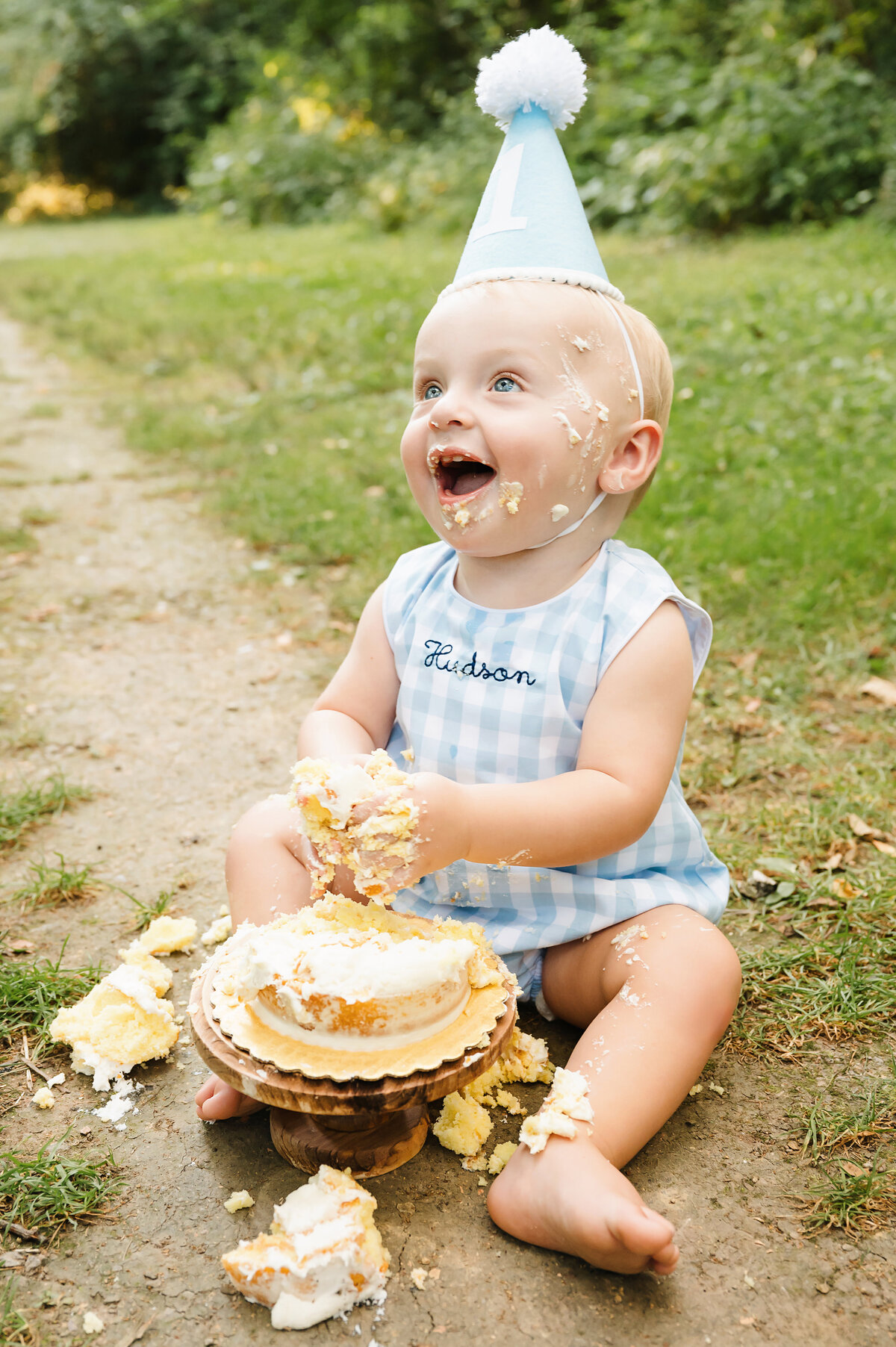 Pittsburgh birthday photography - 16