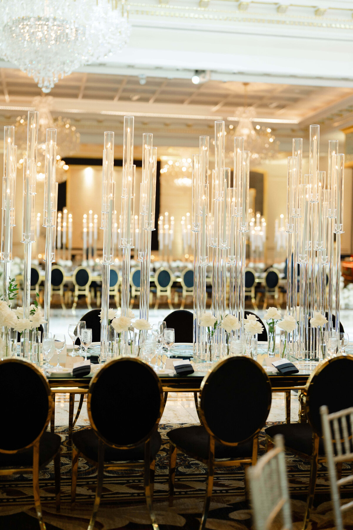 Premier-Events-By-Reema-Shadowbrook-31