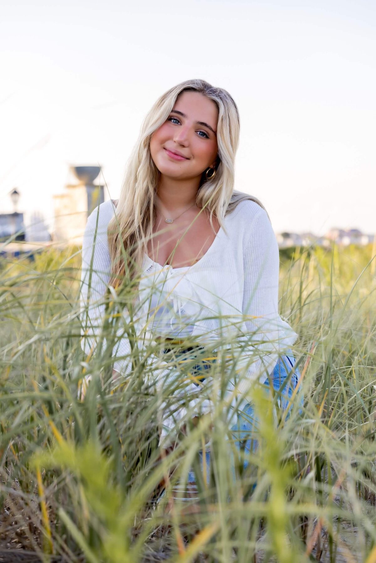 senior-photographer-massachusetts-4