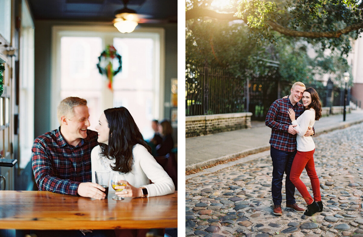 charleston-fall-engagement-photos-by-philip-casey-001