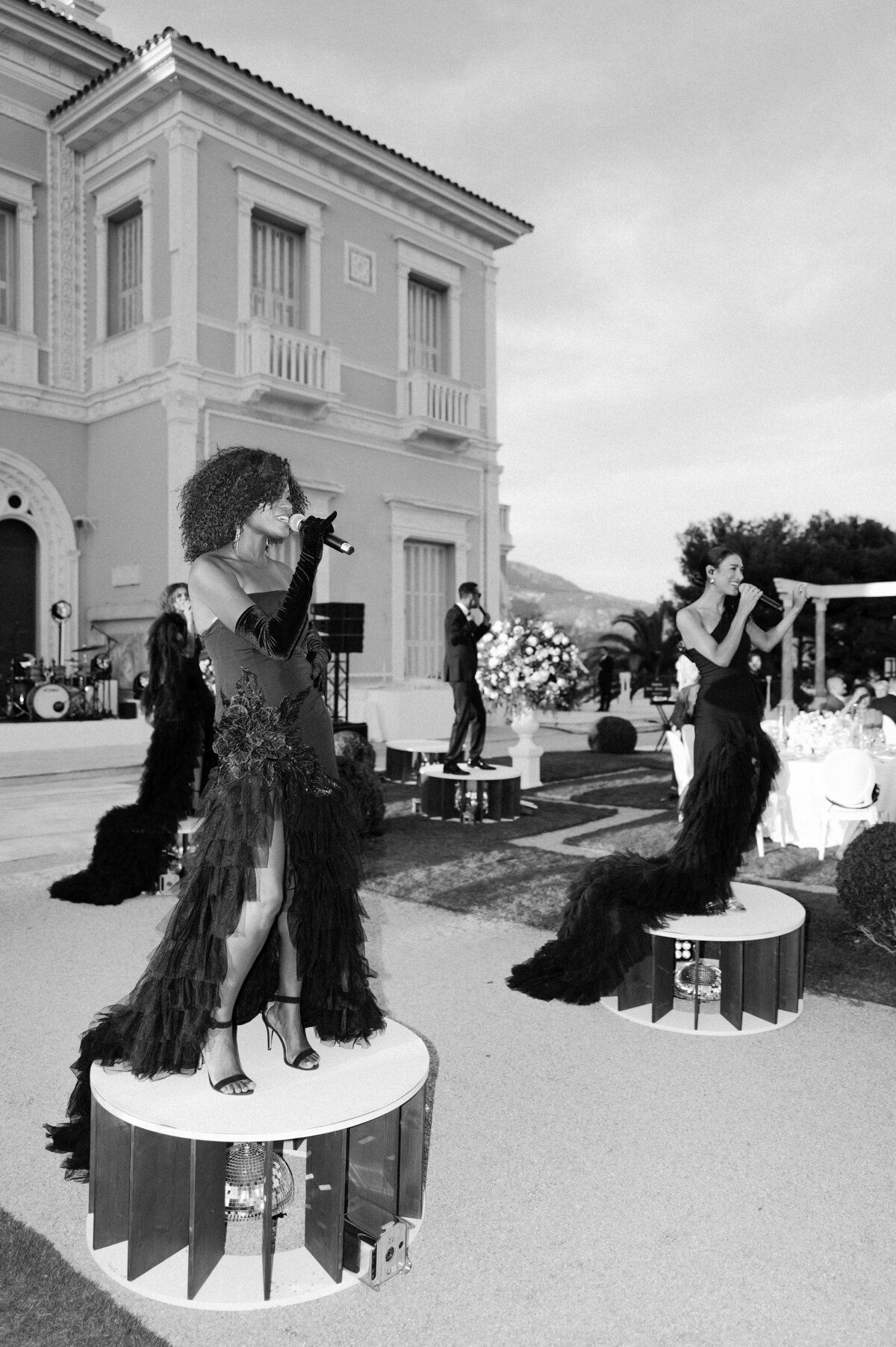THE_LAKE_COMO_WEDDING_AGENCY_VILLA_EPHRUSSI1510992-2