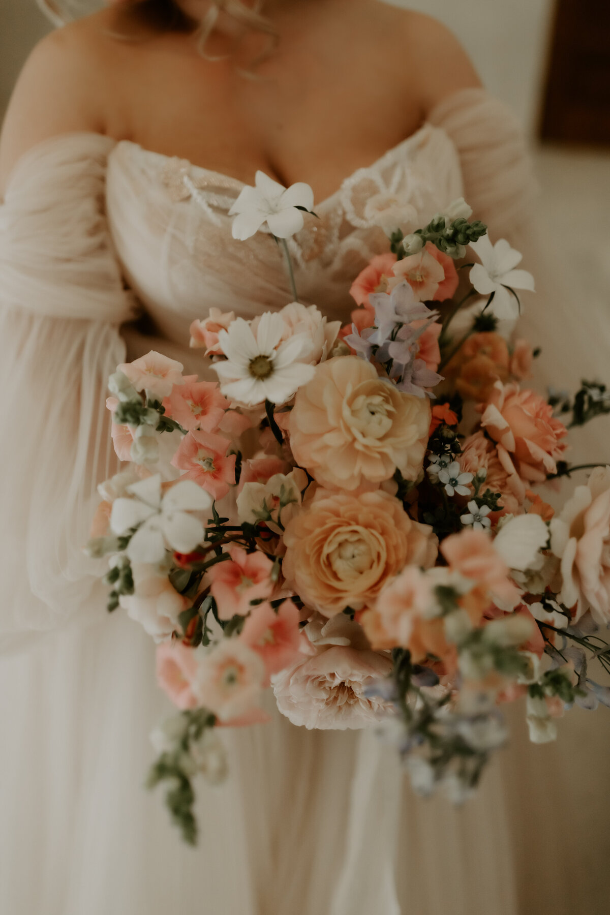 Aly Haydon Photography-89