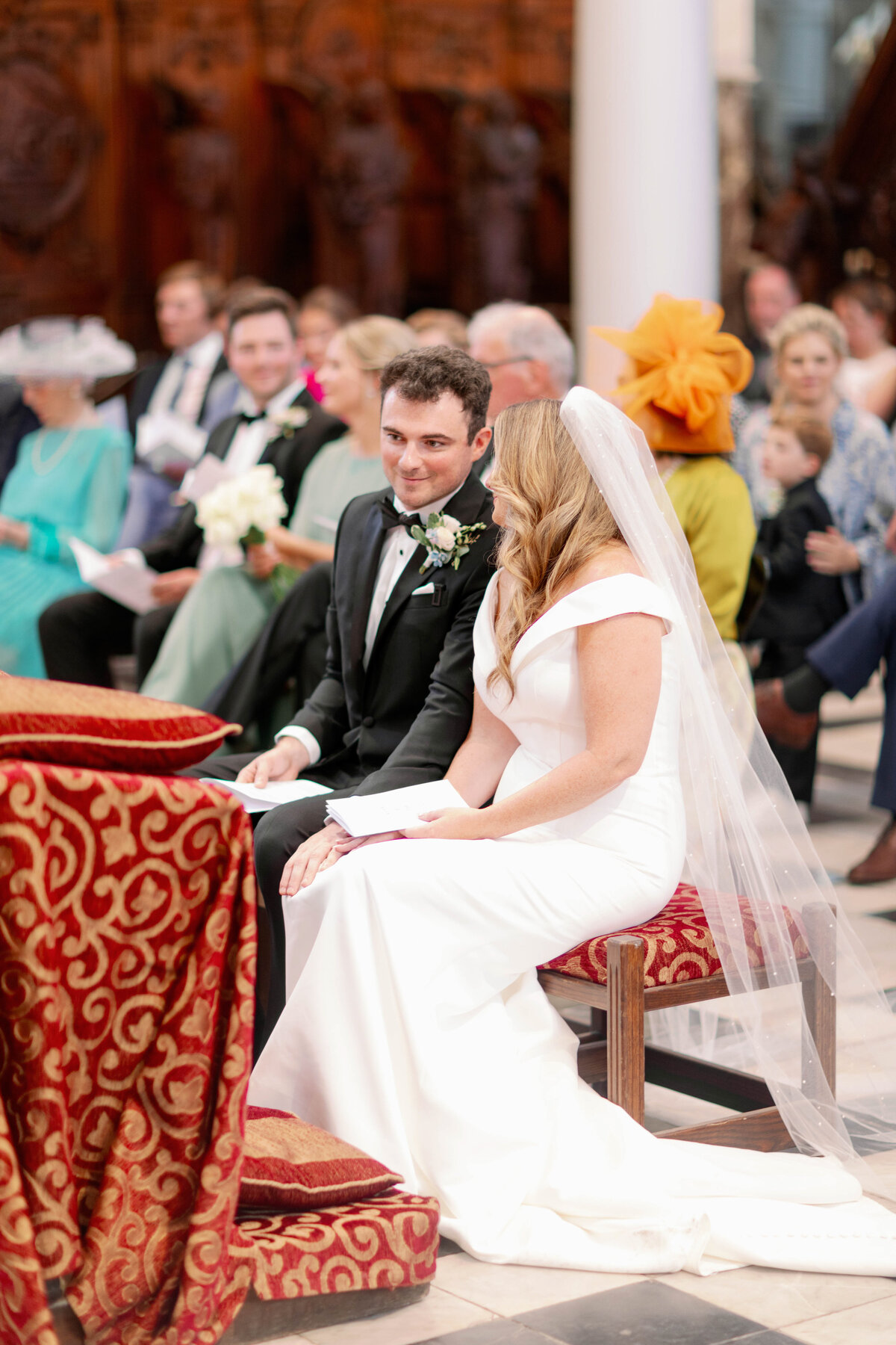 Destination-Wedding-Photographer-34