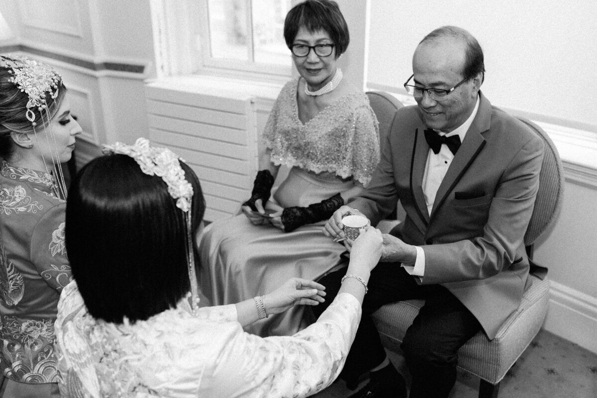 515-The-University-Club-of-Toronto-Toronto-Canada-Angelique-Joyce-Wedding-19