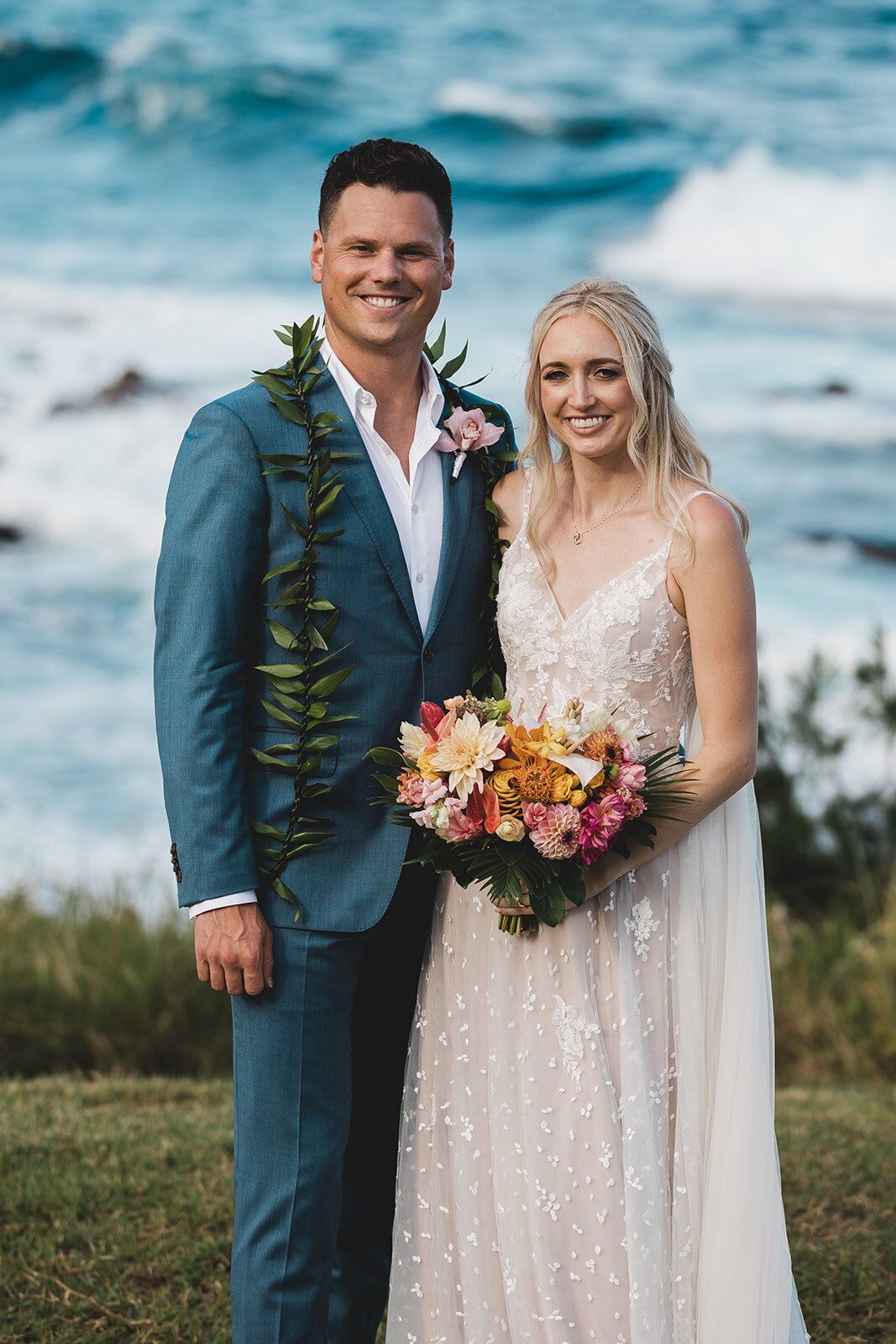 Andrew&Aubree-520
