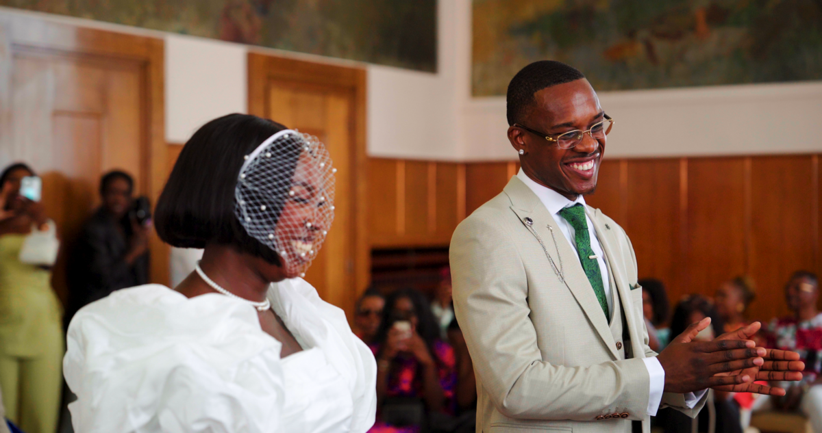 Wedding Full Film Moyane + José Copy 01.00_20_24_22.Still007