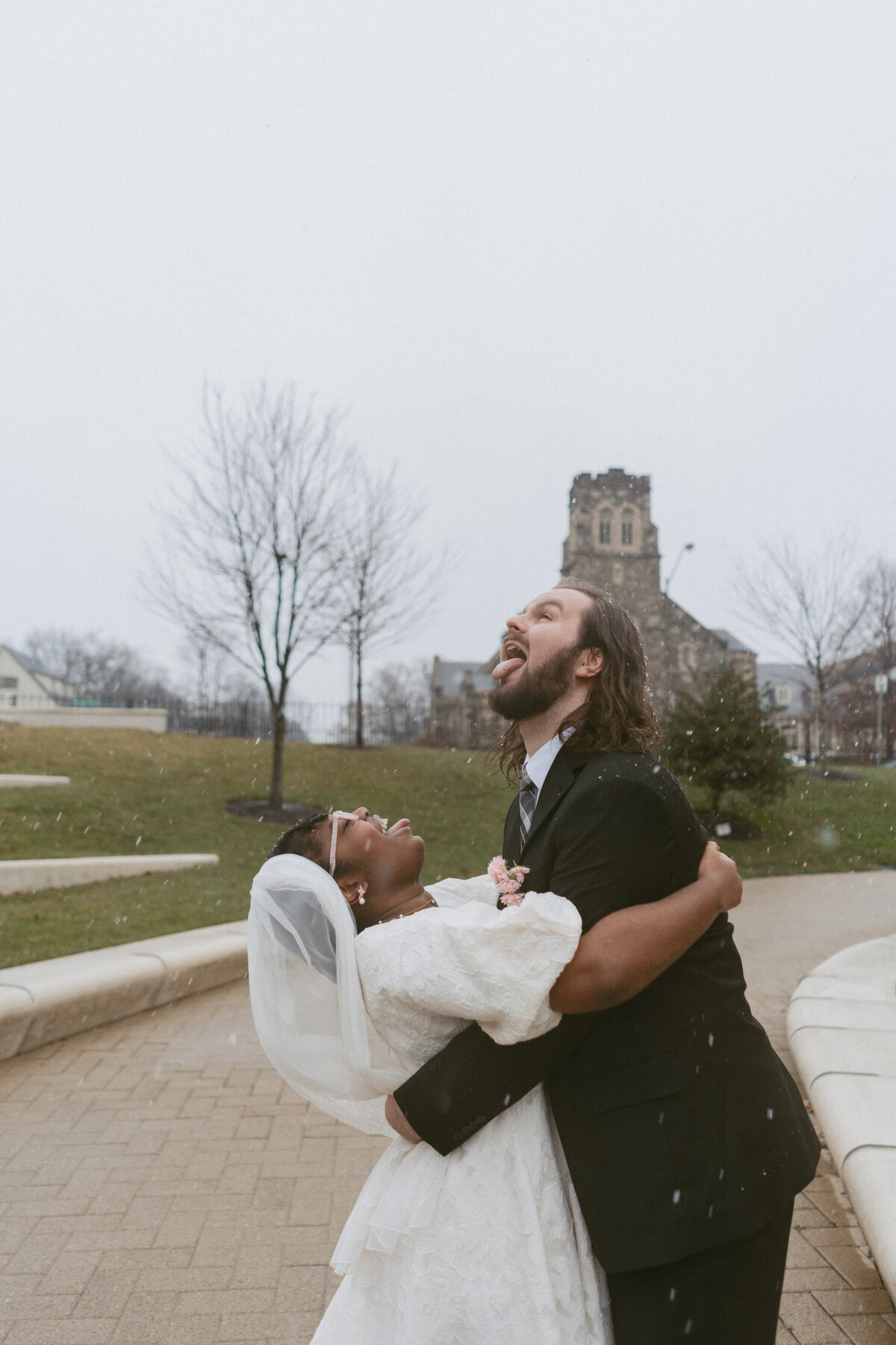 DMV-Towson-District-Courthouse-Elopement-Photographer-Laced-Honey-Photography-03439