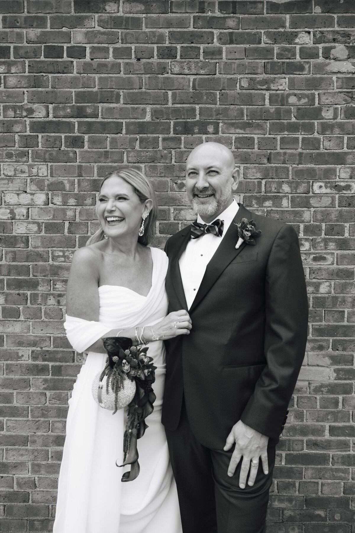 Chic-and-Bold-Wedding-Zela-Events-Planning-and-Design-10