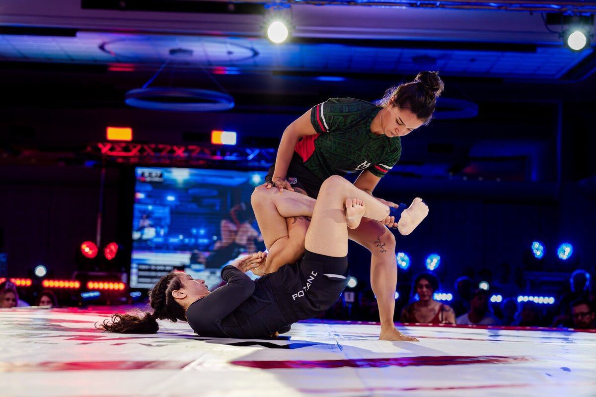 women-jiujitsu-f2w-portland-athlete-photography-7
