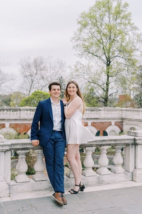 uva-college-senior-photographer-29