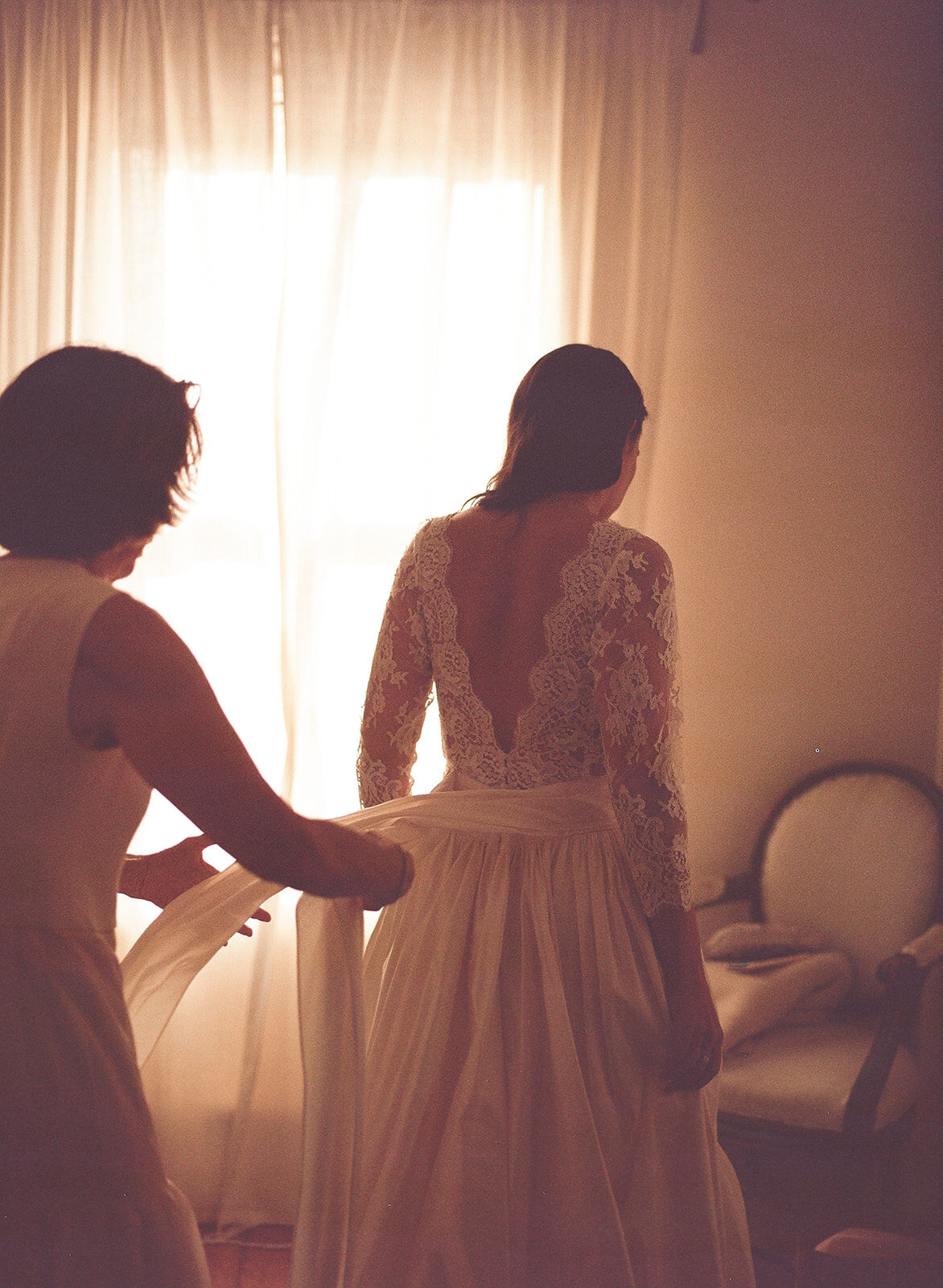 meg-smith-photography-french-country-inspired-wedding-012