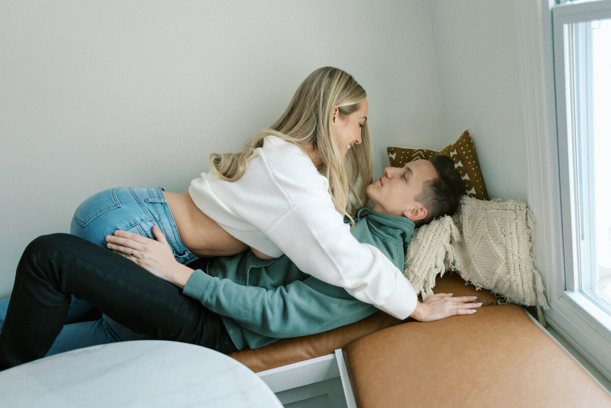 charlotte-couples-session-coop-charisse-018