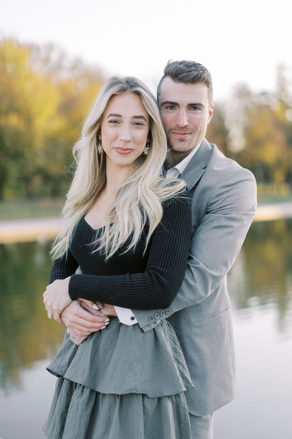 Anna-Wright-Photography-DC-Engagement-Photos19