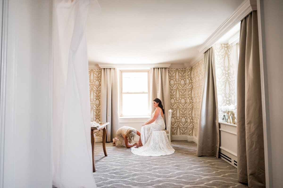 Omni_Leeann_Marie_Photography-00190