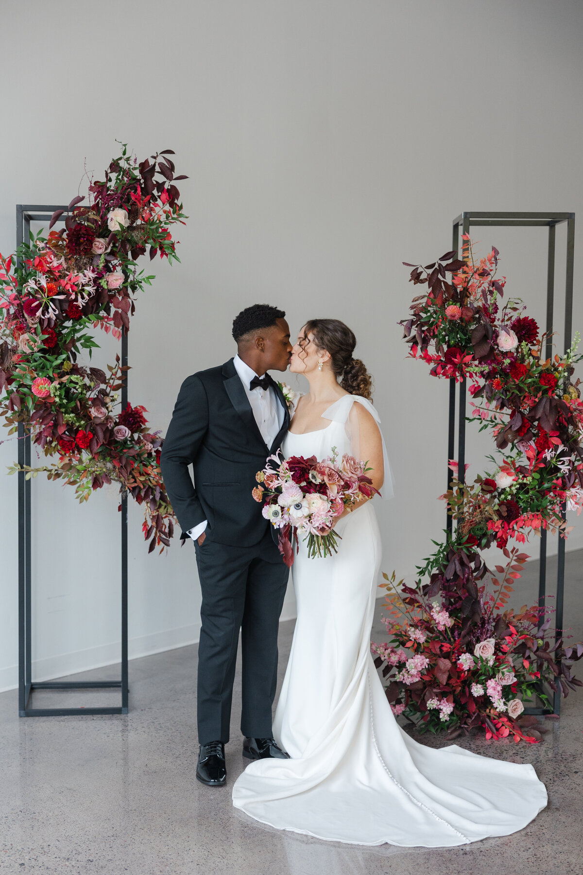 Minnesota Minneapolis Wedding Photographer_Sneak Peek-117 copy 2