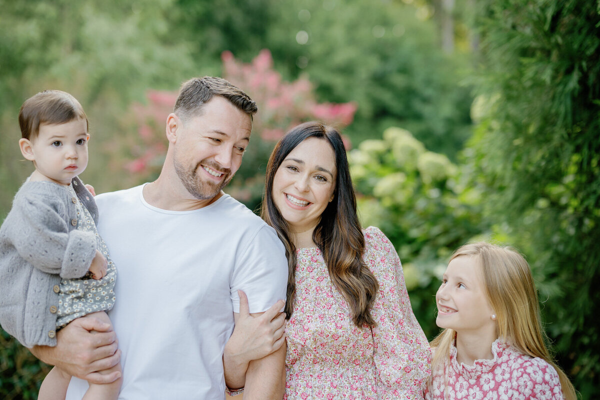 Lexington-KY-Family-Portraits-05