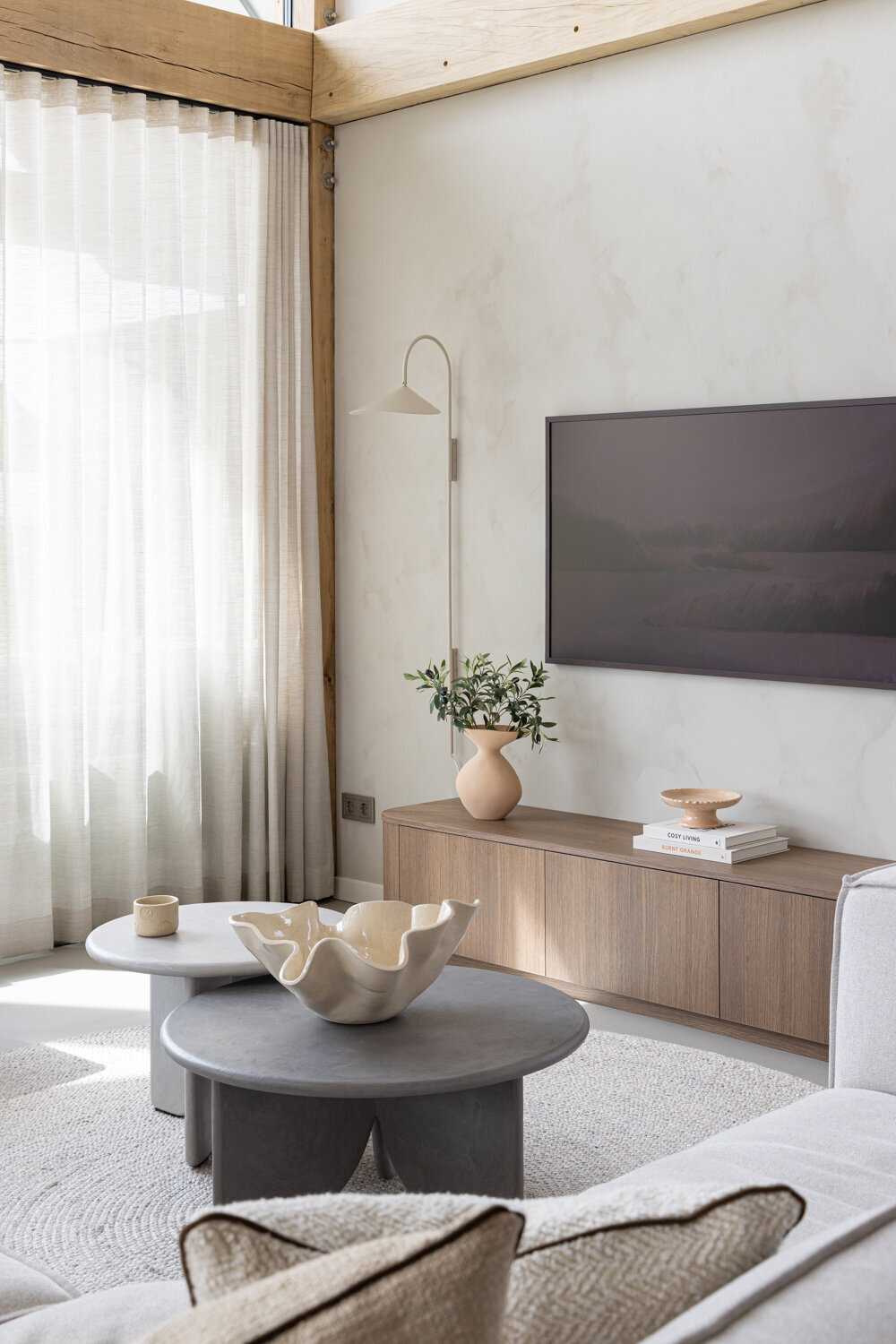 BOU Living Aagtekerke-14